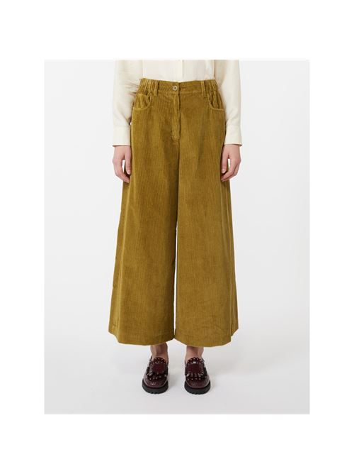 URSOLA MAXMARA WEEKEND | 2525136102600005